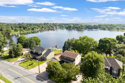 1975 Long Lake Road, New Brighton, MN 55112 - Photo 18