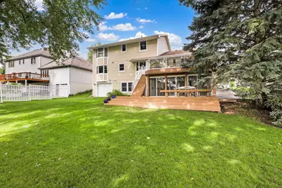 1975 Long Lake Road, New Brighton, MN 55112 - Photo 6
