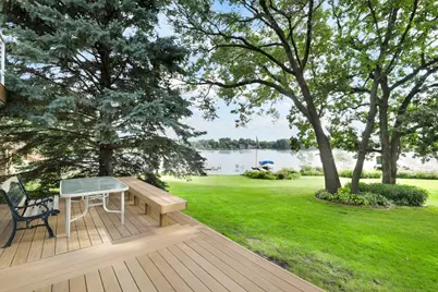 1975 Long Lake Road, New Brighton, MN 55112 - Photo 8