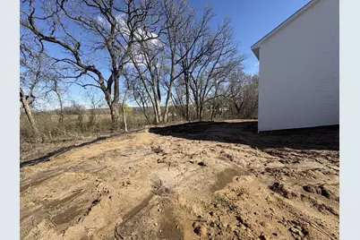 834 Londonderry Lane NW, Rochester, MN 55901 - Photo 2