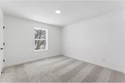 834 Londonderry Lane NW, Rochester, MN 55901 - Photo 16