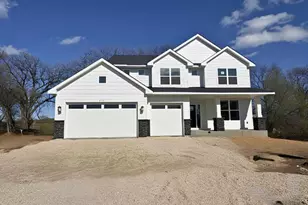834 Londonderry Ln NW, Rochester, MN 55901 - Photo 1