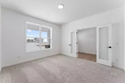 834 Londonderry Lane NW, Rochester, MN 55901 - Photo 12