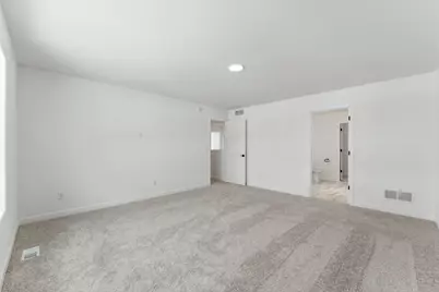 834 Londonderry Lane NW, Rochester, MN 55901 - Photo 10