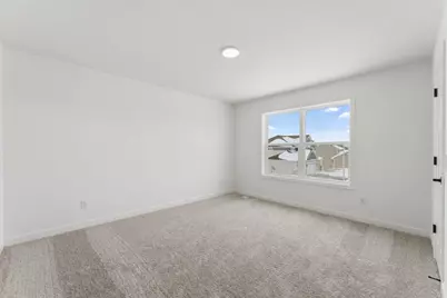 834 Londonderry Lane NW, Rochester, MN 55901 - Photo 14