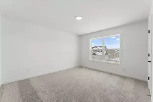 834 Londonderry Ln NW, Rochester, MN 55901 - Photo 14