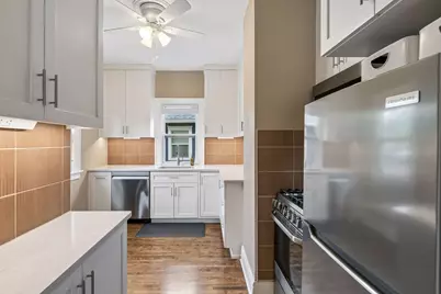 3708 27th Avenue S, Minneapolis, MN 55406 - Photo 14