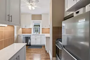 3708 27th Ave S, Minneapolis, MN 55406 - Photo 14