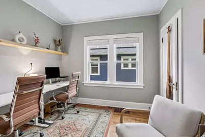 3708 27th Avenue S, Minneapolis, MN 55406 - Photo 20