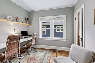 3708 27th Ave S, Minneapolis, MN 55406 - Photo 20