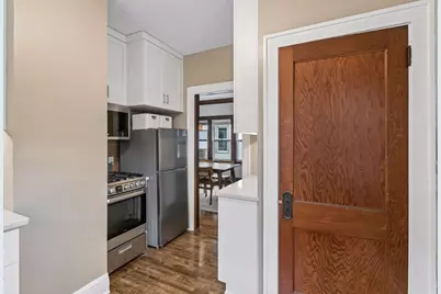 3708 27th Avenue S, Minneapolis, MN 55406 - Photo 16