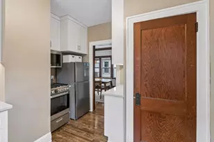 3708 27th Ave S, Minneapolis, MN 55406 - Photo 16