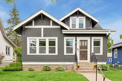 3708 27th Avenue S, Minneapolis, MN 55406 - Photo 2