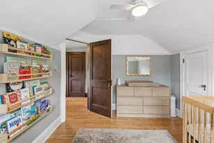 3708 27th Ave S, Minneapolis, MN 55406 - Photo 28