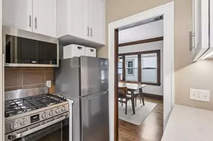 3708 27th Ave S, Minneapolis, MN 55406 - Photo 18