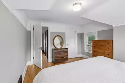 3708 27th Avenue S, Minneapolis, MN 55406 - Photo 26