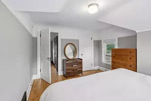 3708 27th Ave S, Minneapolis, MN 55406 - Photo 26