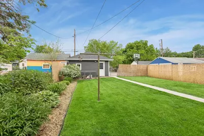 3708 27th Avenue S, Minneapolis, MN 55406 - Photo 36