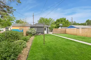 3708 27th Ave S, Minneapolis, MN 55406 - Photo 36