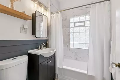 3708 27th Avenue S, Minneapolis, MN 55406 - Photo 22
