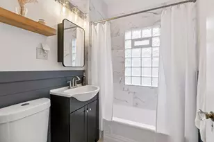 3708 27th Ave S, Minneapolis, MN 55406 - Photo 22