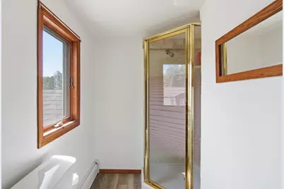 26574 White Pine Avenue N, Webster, WI 54893 - Photo 22