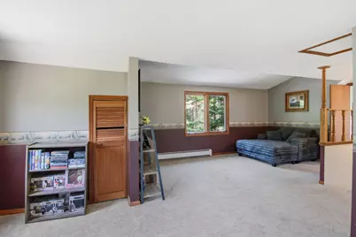 26574 White Pine Avenue N, Webster, WI 54893 - Photo 20