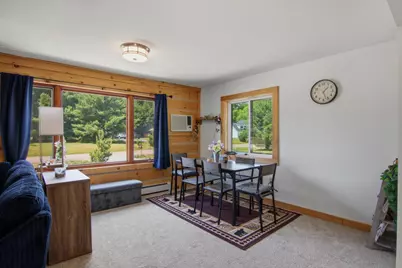 26574 White Pine Avenue N, Webster, WI 54893 - Photo 18