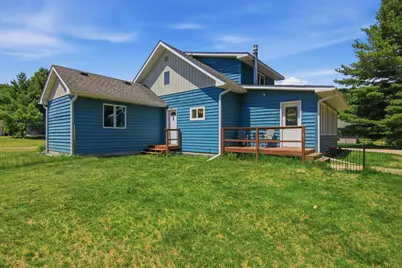 26574 White Pine Avenue N, Webster, WI 54893 - Photo 2