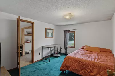26574 White Pine Avenue N, Webster, WI 54893 - Photo 10