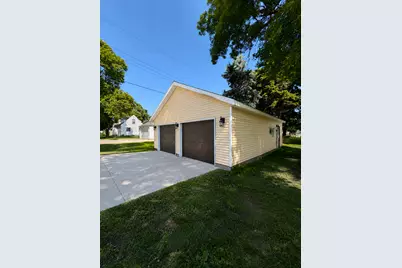 416 2nd Avenue S, Sacred Heart, MN 56285 - Photo 4