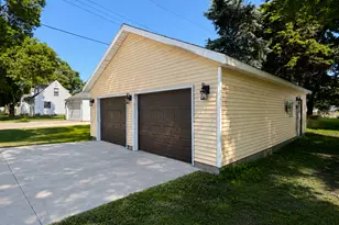 416 2nd Ave S, Sacred Heart, MN 56285 - Photo 4