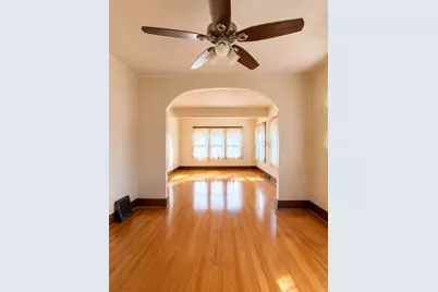416 2nd Avenue S, Sacred Heart, MN 56285 - Photo 6