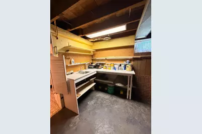 416 2nd Avenue S, Sacred Heart, MN 56285 - Photo 20