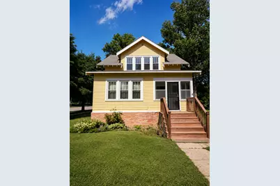416 2nd Avenue S, Sacred Heart, MN 56285 - Photo 2