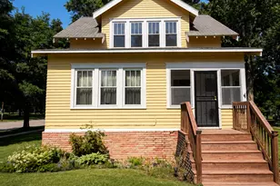 416 2nd Ave S, Sacred Heart, MN 56285 - Photo 2