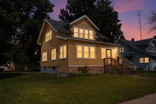 416 2nd Ave S, Sacred Heart, MN 56285 - Photo 1