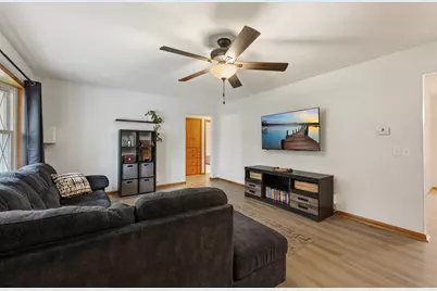 356 McIndoe Street, Owatonna, MN 55060 - Photo 4