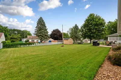356 McIndoe Street, Owatonna, MN 55060 - Photo 24