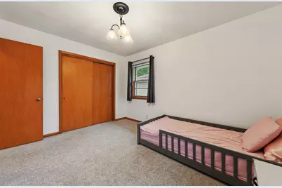 356 McIndoe Street, Owatonna, MN 55060 - Photo 18