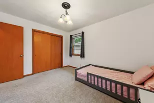 356 McIndoe St, Owatonna, MN 55060 - Photo 18