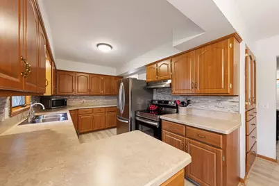356 McIndoe Street, Owatonna, MN 55060 - Photo 10