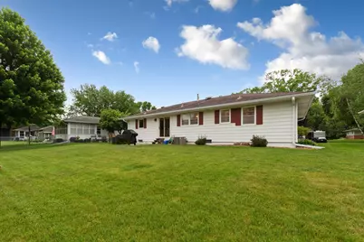 356 McIndoe Street, Owatonna, MN 55060 - Photo 28