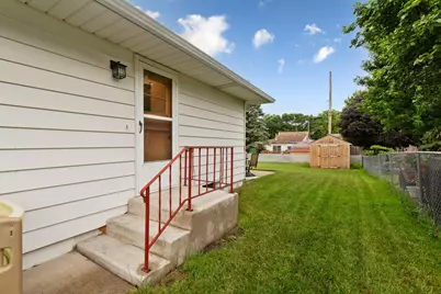 356 McIndoe Street, Owatonna, MN 55060 - Photo 26