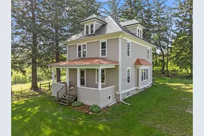 22966 Grosbeak Road, Lanesboro, MN 55949 - Photo 1