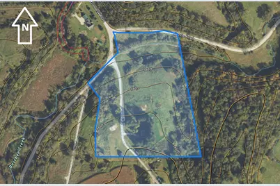 22966 Grosbeak Road, Lanesboro, MN 55949 - Photo 70