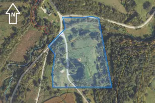 22966 Grosbeak Rd, Lanesboro, MN 55949 - Photo 70