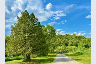 22966 Grosbeak Road, Lanesboro, MN 55949 - Photo 20
