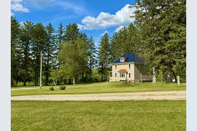 22966 Grosbeak Road, Lanesboro, MN 55949 - Photo 28