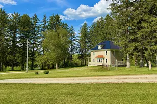 22966 Grosbeak Rd, Lanesboro, MN 55949 - Photo 28